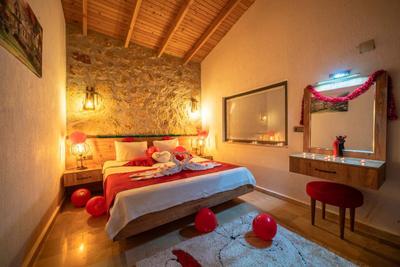 Villa Lale 3