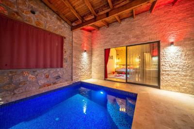 Villa Lale 3