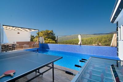 Villa Lale 4