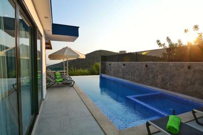 Villa Art