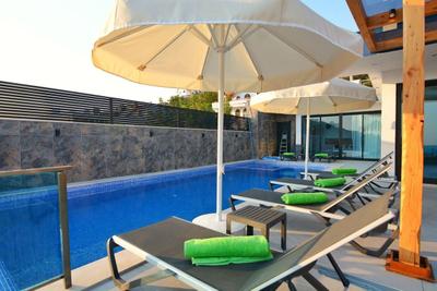 Villa Art
