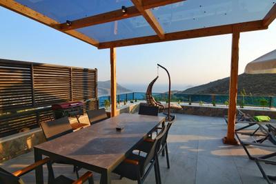 Villa Art