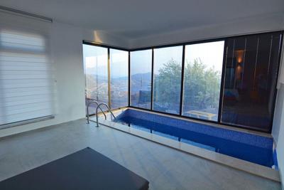 Villa Art