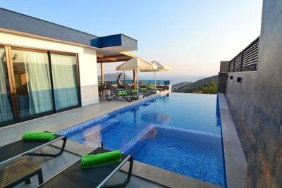 Villa Art