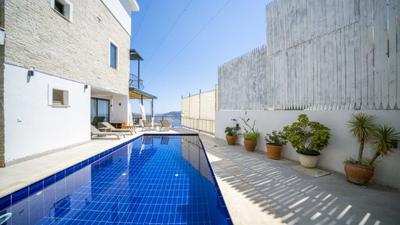 Villa Astra 1