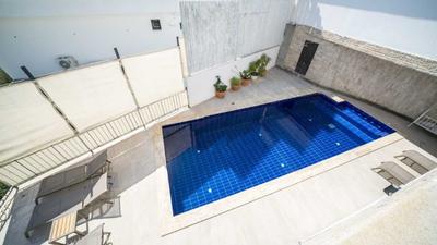 Villa Astra 1