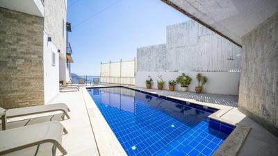 Villa Astra 1