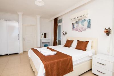 Villa Beliz