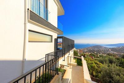 Villa Best 