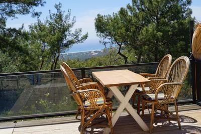 Villa Cemre 
