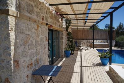 Villa Cemre 