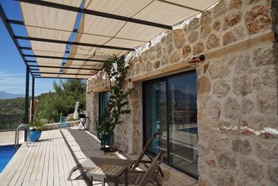 Villa Cemre 