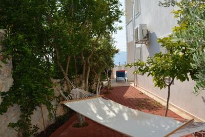 Villa Deniz