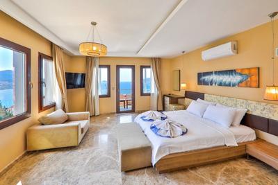 Villa Kahve