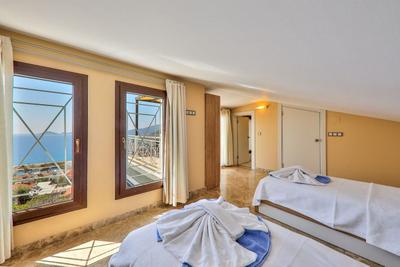 Villa Kahve