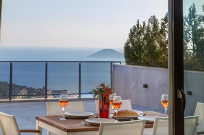 Villa Emre