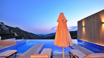Villa Sedef