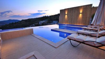 Villa Sedef