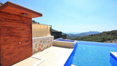 Villa Sedef