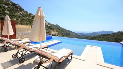 Villa Sedef