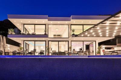 Villa Gül 