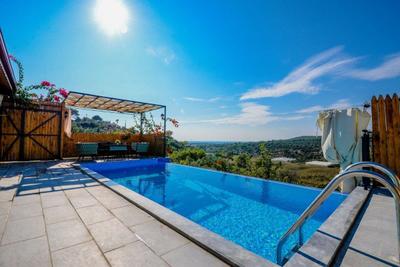 Villa Nefes