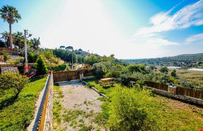 Villa Ferah