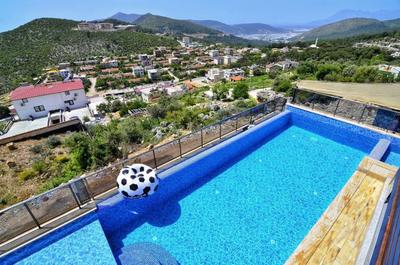Villa Gaye
