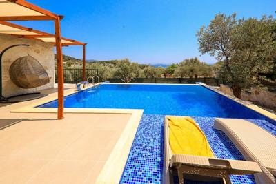 Villa Page