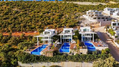 Villa Hils 2