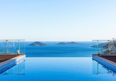 Villa Hils 2