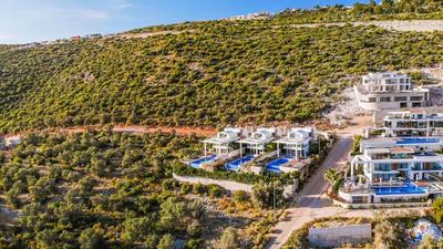 Villa Hils 2