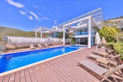 Villa Hils 2