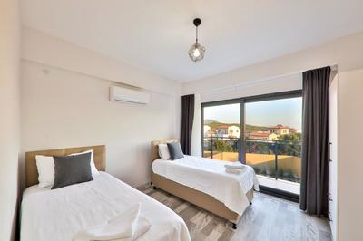 Villa Köşk 1