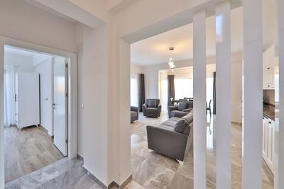 Villa Köşk 1