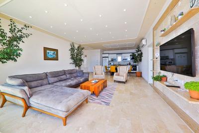 Villa Patara 2