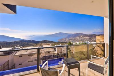 Villa Happy 