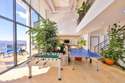 Villa Happy 