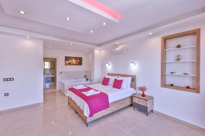 Villa Yaso