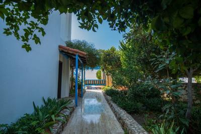 Villa Paradise Kalkan 