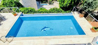 Villa Mor