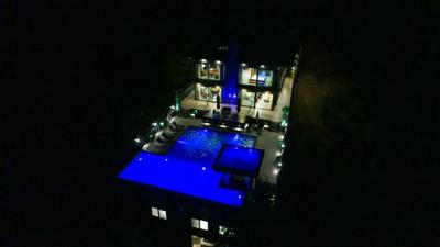 Villa Zambak