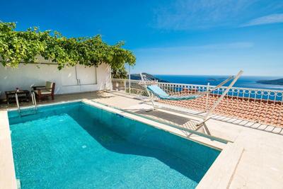 Villa Kaya