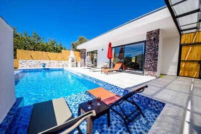 Villa Dove