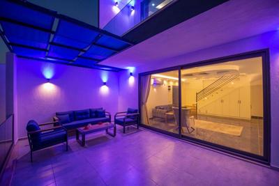 Villa Blueberry 3