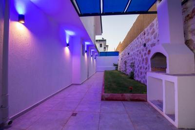 Villa Blueberry 3