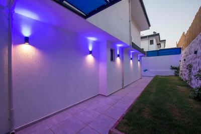 Villa Blueberry 3