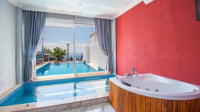 Suite Savaş