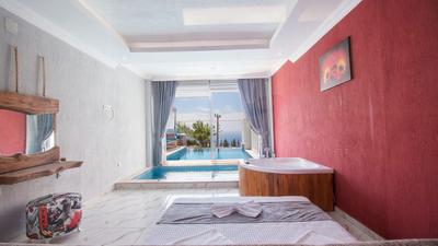 Suite Savaş