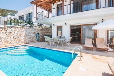 Villa Omg